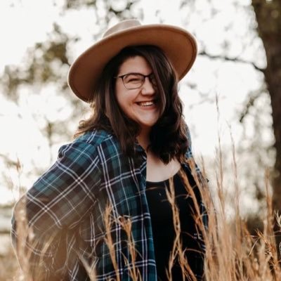 H_Chadwell's profile picture. 