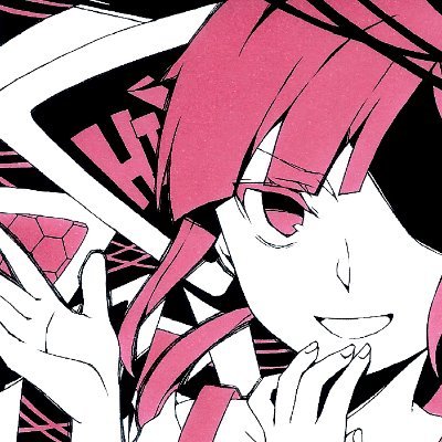 teba223767's profile picture. 面白いVtuberを発掘してROMることを生きがいにしている一般ヲタクです

誰か推せる人を探し中