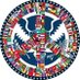 ALT-immigration (@alt_uscis) Twitter profile photo ALT-immigration (@alt_uscis) Twitter profile photo