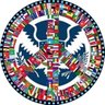 ALT_uscis's profile picture. Misfit | Not on gov time or tax payers $. As of November 19th 2022, I am Still blocked by Donald J Trump, since 2018. salty asshole