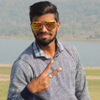 Rahul Thawari (@rahulthawari3) 's Twitter Profile
