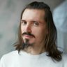 OlegLustenko's profile picture. I help developers Grow
Sharing coding tips daily
Helping your's teams to make performance grow constant