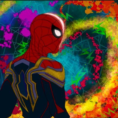 scottciaran86's profile picture. I do not respect Gary Gensler.