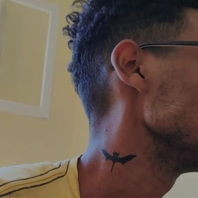 حساب جديد القديم اتسكر
ابحث عن صداقاات Shadi_Plood@