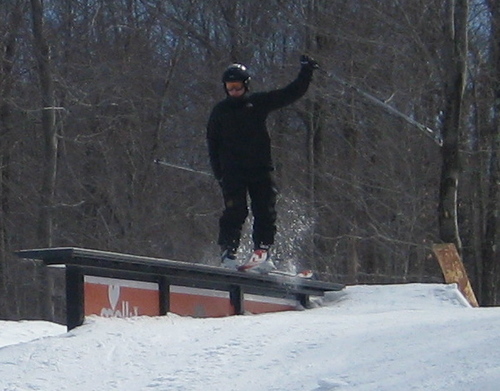 drewnakajima's profile picture. 