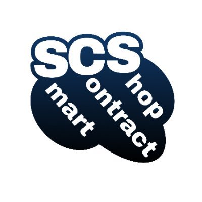 scs__studio's profile picture. WE ARE A MODERN CRYPTO STUDIO THAT DEVELOPS ANY KIDS OF BLOCKCHAIN PROJECTS OUR GOAL IS CREATE UNIQUE, BEAUTIFUL AND CONVENIENT SOLUTIONS