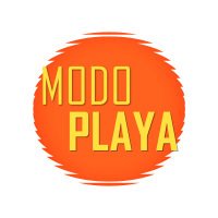 Modo Playa(@modoplayaok) 's Twitter Profile Photo