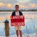 Dylan LaRoche (@dylanlaroche6) Twitter profile photo Dylan LaRoche (@dylanlaroche6) Twitter profile photo