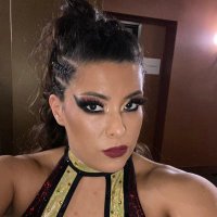 Sylvia Sanchez (@wow_ssanchez) 's Twitter Profile