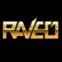 RAVEO(@RAVEOOFFICIAL) 's Twitter Profileg