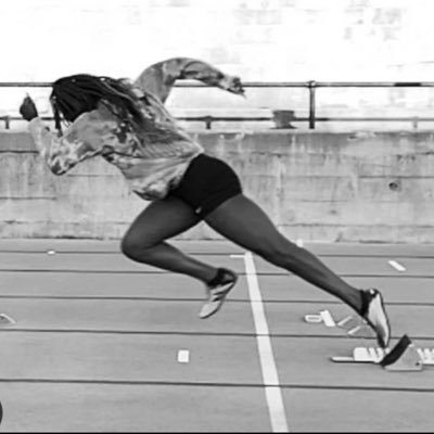 GotSpeed? - Run Fast and Think Later Profile