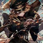 Grubenhubert (@grubenhubert) 's Twitter Profile