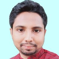 Mohammed Razul Karim (@arnavraju2) 's Twitter Profile