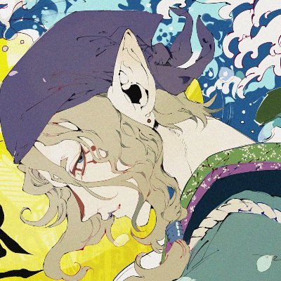 Jaka Profile