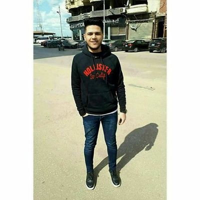 OhItsMe_ST's profile picture. …