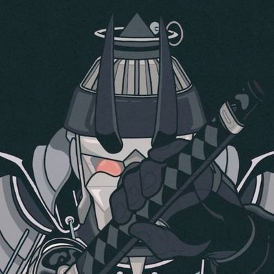 Andy21712272's profile picture. kudoz#6127