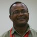 Silas Ajimijaye (@silasajimijaye) Twitter profile photo Silas Ajimijaye (@silasajimijaye) Twitter profile photo