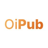 OiPub (@oi_pub) 's Twitter Profile