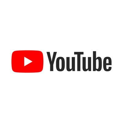 Make your you tube grow with more subscribers and views follow for follow and free promotion for you tube and Twitter channels