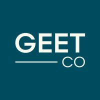 Geet Collective(@geetcollective) 's Twitter Profile Photo