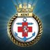 HMS Kent (@hms_kent) Twitter profile photo HMS Kent (@hms_kent) Twitter profile photo