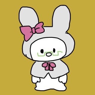 ゆんさんのプロフィール画像