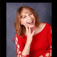 Nanciann Horvath (@nanciannhorvath) 's Twitter Profile
