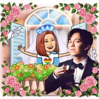 Estera Datculescu (@esteradatcules3) 's Twitter Profile Photo Estera Datculescu (@esteradatcules3) 's Twitter Profile Photo