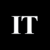 Irish Times Culture (@irishtimescultr) Twitter profile photo Irish Times Culture (@irishtimescultr) Twitter profile photo