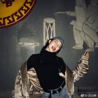 maui (@http_mauii) 's Twitter Profile