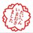 nyoki0616