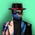 Winner.kyaw (@winner_kyaw) Twitter profile photo Winner.kyaw (@winner_kyaw) Twitter profile photo