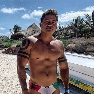 Suscribete
https://t.co/VR3wD0wXG5
telegram manda DM 🔥