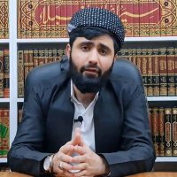 مروان الكردي (@marwankurdii) 's Twitter Profile
