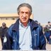Jorge Tarud (@tarudjorge) Twitter profile photo