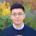 Yuanhang (Leo) Yu (@yyhleo289) Twitter profile photo Yuanhang (Leo) Yu (@yyhleo289) Twitter profile photo