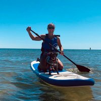 Melissa Sartain (@sartainm) 's Twitter Profile