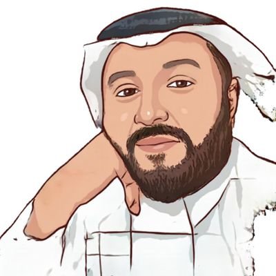 ‏‏جداوي .....جدة اهل الرخاء والشده