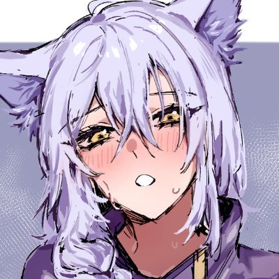 33/Sapphic/polyam/She/Her
Hi y'all, it's Sephie.
I'm way less wholesome than you thought I'd be. 18+, obviously!