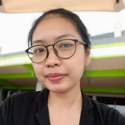 DiahPrahila's profile picture. 