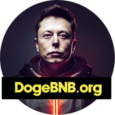 👉 https://t.co/fQinn3xUxr token 🔥🔥🔥 | #BNB | #MEMCOINS | #LOWCAPGEM | 🔥 #DOGEBNB | #DYOR 🔥🔥🔥