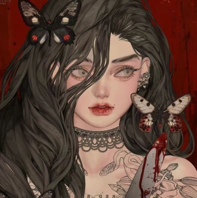 BMnfKRqzlHA03WF's profile picture. 