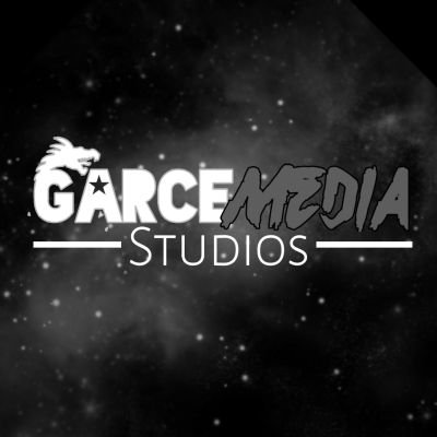 GarceMedia's profile picture. Estudio Independiente Mexicano para la creación de contenido audiovisual
Creado por: @AlexSilvan_Zx