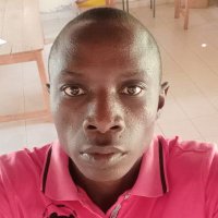 Daniel Ombok (@ombokdaniel) 's Twitter Profile