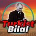 Turkist Bilal (@turkistbilal) Twitter profile photo Turkist Bilal (@turkistbilal) Twitter profile photo
