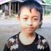 Toni Gunawan (@t_owan29) Twitter profile photo Toni Gunawan (@t_owan29) Twitter profile photo