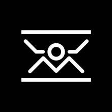 mboadigital's profile picture. Leading your digital transformation remotely.