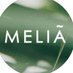 Melia Alicante (@meliaalicante) Twitter profile photo Melia Alicante (@meliaalicante) Twitter profile photo