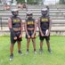 Alijah Hodges (@alijah50hodges) Twitter profile photo Alijah Hodges (@alijah50hodges) Twitter profile photo