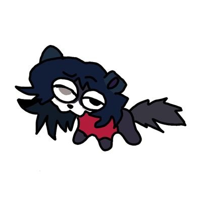 YesImMo1's profile picture. Mo's personal trash private dump